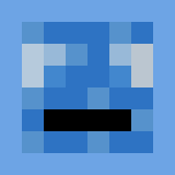 bidder minecraft icon