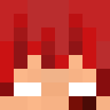 auctioneer icon