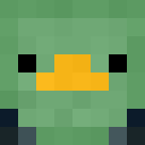 bidder minecraft icon