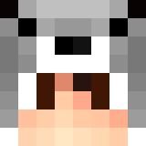 AyyJakee avatar