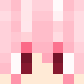 _CherryPie_ Minecraft avatar