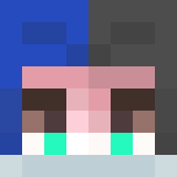 Turbo_weeb