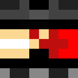HaloPirate