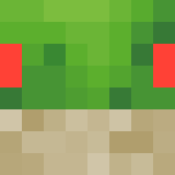 auctioneer icon