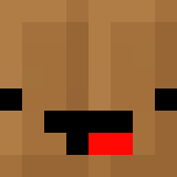 auctioneer icon