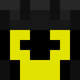 Hobsmann