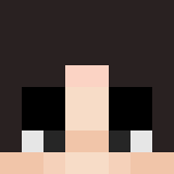 d3py