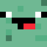 bidder minecraft icon