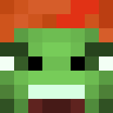 gingerhulk316