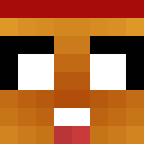 bidder minecraft icon