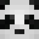 auctioneer icon