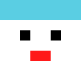 bidder minecraft icon