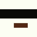 auctioneer icon