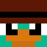 bidder minecraft icon