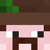 MrPfeffer Skin