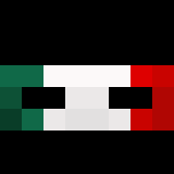 auctioneer icon