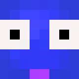 bidder minecraft icon