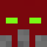 auctioneer icon