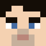 auctioneer icon