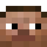 gbgo_