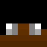 UltraPTV