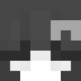 Player Icon