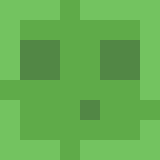 Islimecraft_