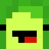 bidder minecraft icon