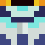 bidder minecraft icon