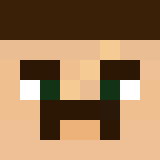 bidder minecraft icon