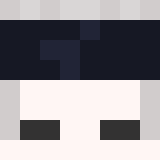 eugen_lop
