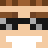 bidder minecraft icon