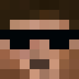 auctioneer icon