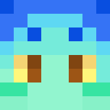 bidder minecraft icon