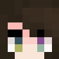 Mewzzy Minecraft avatar