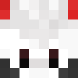 epikmann