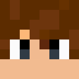 BurgerXD