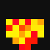 BoilingMan