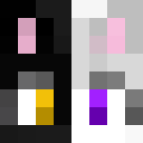 auctioneer icon