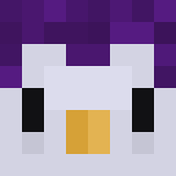 bidder minecraft icon