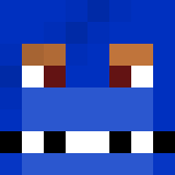 bidder minecraft icon