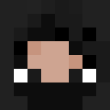 MatostheGray