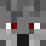 Tête de 