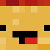 bidder minecraft icon