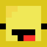 bidder minecraft icon