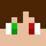 auctioneer icon