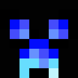 bidder minecraft icon