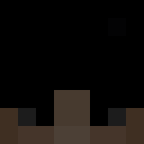 b28bdff4-11b6-4d74-92bb-29699aa9d67b