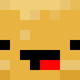 bidder minecraft icon