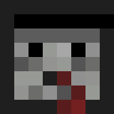 bidder minecraft icon